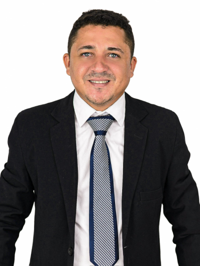 JAIRO SERRA FEREIRA