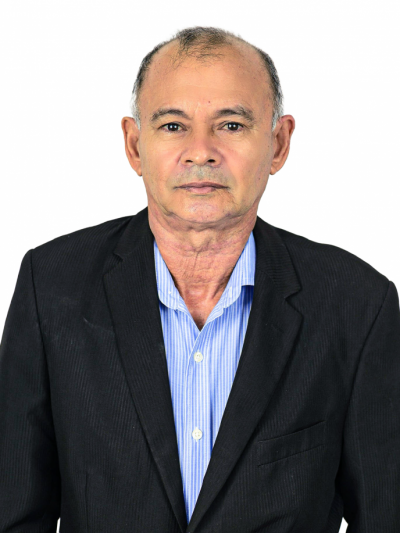 PEDRO DE JESUS NUNES